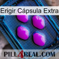 Erigir Cápsula Extra 04